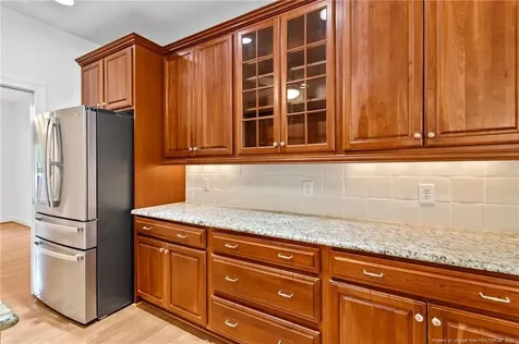 39 Indian Trail Sanford NC 27332