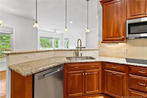 39 Indian Trail Sanford NC 27332