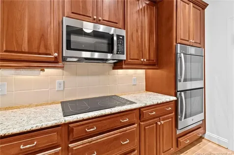 39 Indian Trail Sanford NC 27332