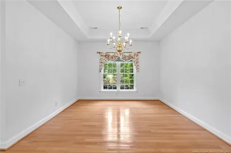 39 Indian Trail Sanford NC 27332