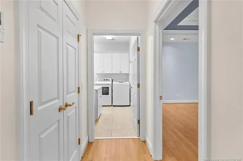 39 Indian Trail Sanford NC 27332