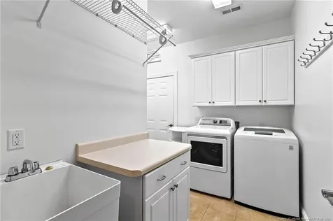 39 Indian Trail Sanford NC 27332