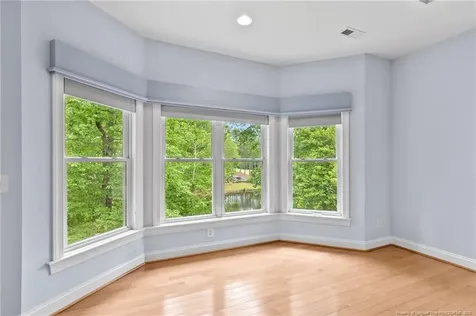 39 Indian Trail Sanford NC 27332