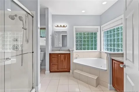 39 Indian Trail Sanford NC 27332