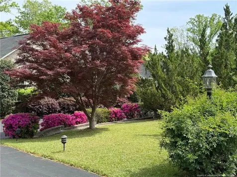39 Indian Trail Sanford NC 27332