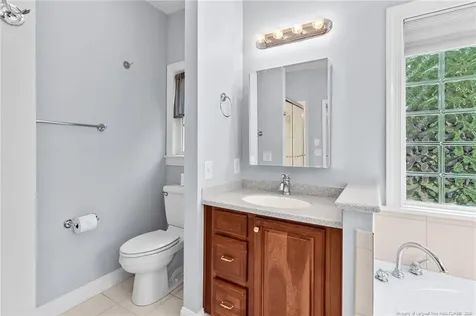 39 Indian Trail Sanford NC 27332
