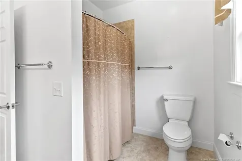 39 Indian Trail Sanford NC 27332