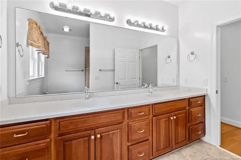 39 Indian Trail Sanford NC 27332