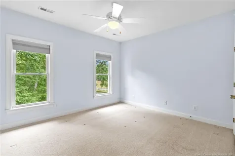 39 Indian Trail Sanford NC 27332