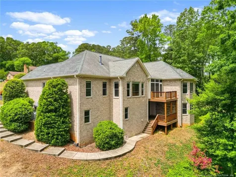 39 Indian Trail Sanford NC 27332