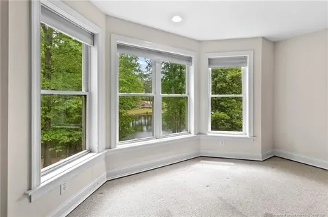 39 Indian Trail Sanford NC 27332