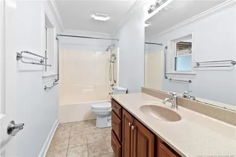 39 Indian Trail Sanford NC 27332