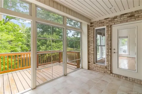 39 Indian Trail Sanford NC 27332