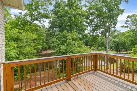 39 Indian Trail Sanford NC 27332
