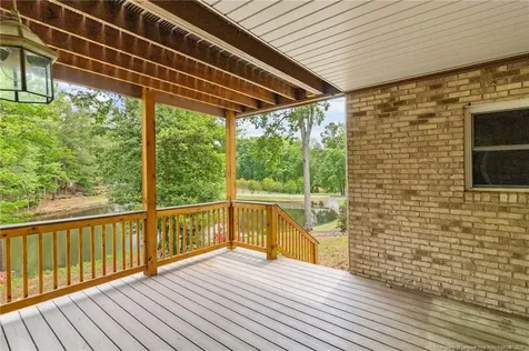 39 Indian Trail Sanford NC 27332