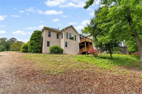 39 Indian Trail Sanford NC 27332