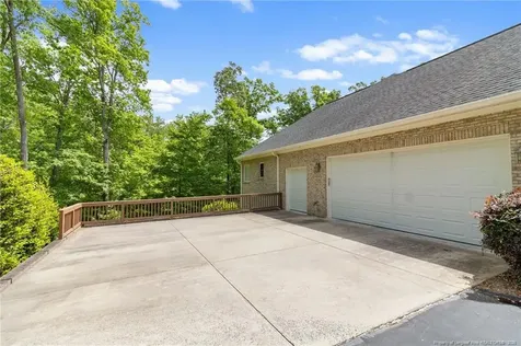 39 Indian Trail Sanford NC 27332