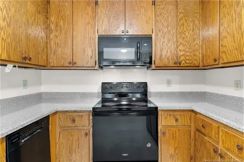 488 Oates Drive Fayetteville NC 28311