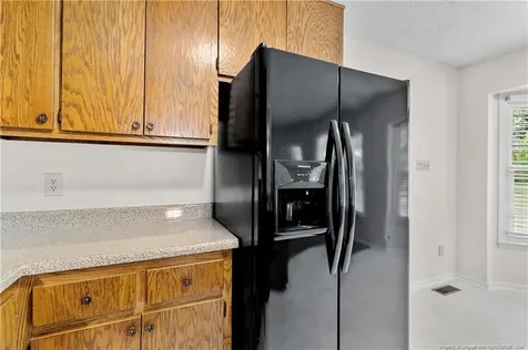 488 Oates Drive Fayetteville NC 28311
