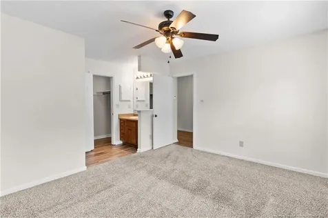 488 Oates Drive Fayetteville NC 28311