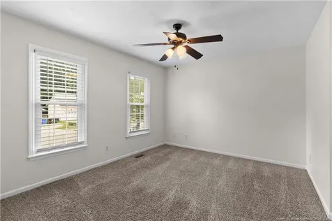 488 Oates Drive Fayetteville NC 28311