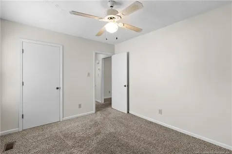 488 Oates Drive Fayetteville NC 28311