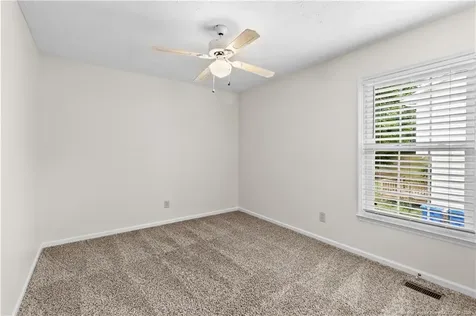 488 Oates Drive Fayetteville NC 28311
