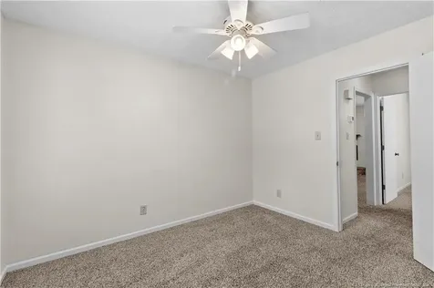488 Oates Drive Fayetteville NC 28311