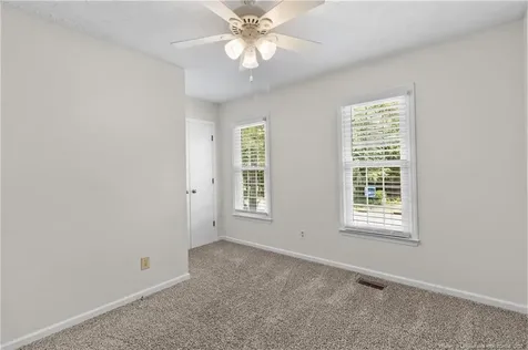 488 Oates Drive Fayetteville NC 28311