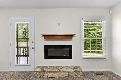 488 Oates Drive Fayetteville NC 28311