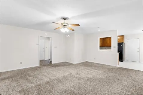 488 Oates Drive Fayetteville NC 28311