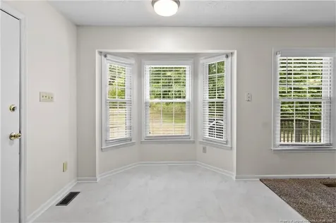 488 Oates Drive Fayetteville NC 28311