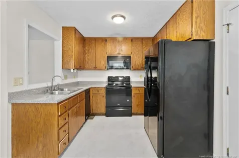 488 Oates Drive Fayetteville NC 28311