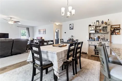 195 Bracknell Lane Raeford NC 28376