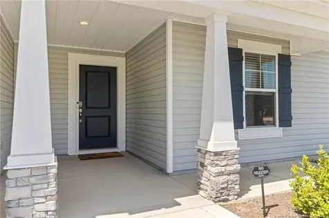 195 Bracknell Lane Raeford NC 28376