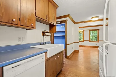 353 Covered Bridge Lane Sanford NC 27330