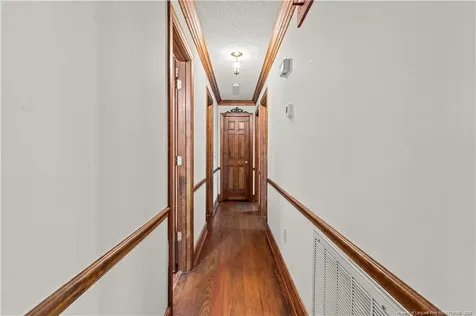 353 Covered Bridge Lane Sanford NC 27330