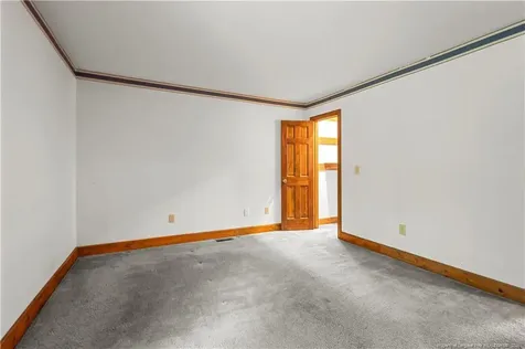 353 Covered Bridge Lane Sanford NC 27330