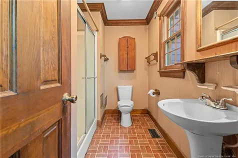 353 Covered Bridge Lane Sanford NC 27330
