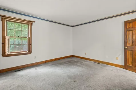 353 Covered Bridge Lane Sanford NC 27330