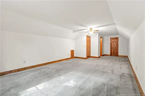 353 Covered Bridge Lane Sanford NC 27330