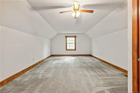 353 Covered Bridge Lane Sanford NC 27330