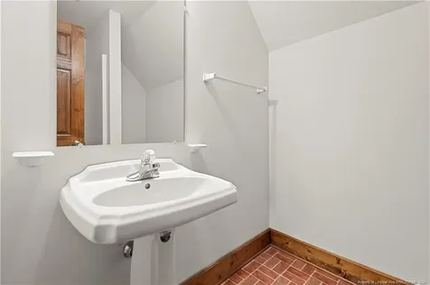 353 Covered Bridge Lane Sanford NC 27330