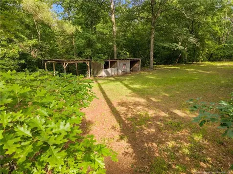 353 Covered Bridge Lane Sanford NC 27330