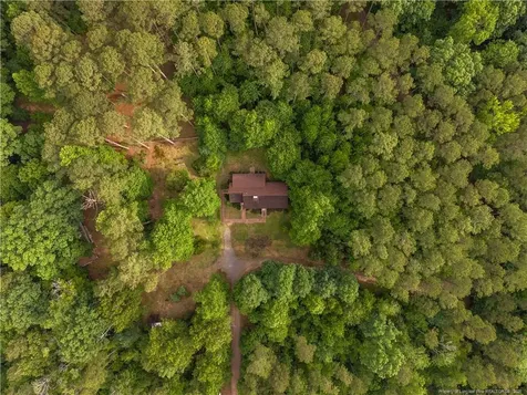 353 Covered Bridge Lane Sanford NC 27330