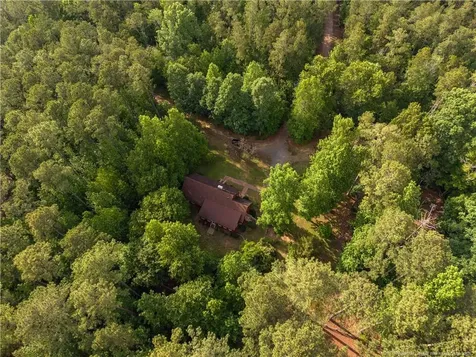 353 Covered Bridge Lane Sanford NC 27330