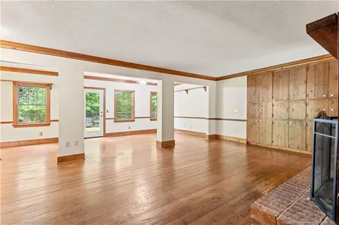 353 Covered Bridge Lane Sanford NC 27330