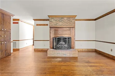 353 Covered Bridge Lane Sanford NC 27330