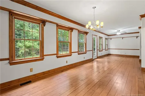 353 Covered Bridge Lane Sanford NC 27330