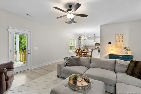 92 Melvill Lane Cameron NC 28326